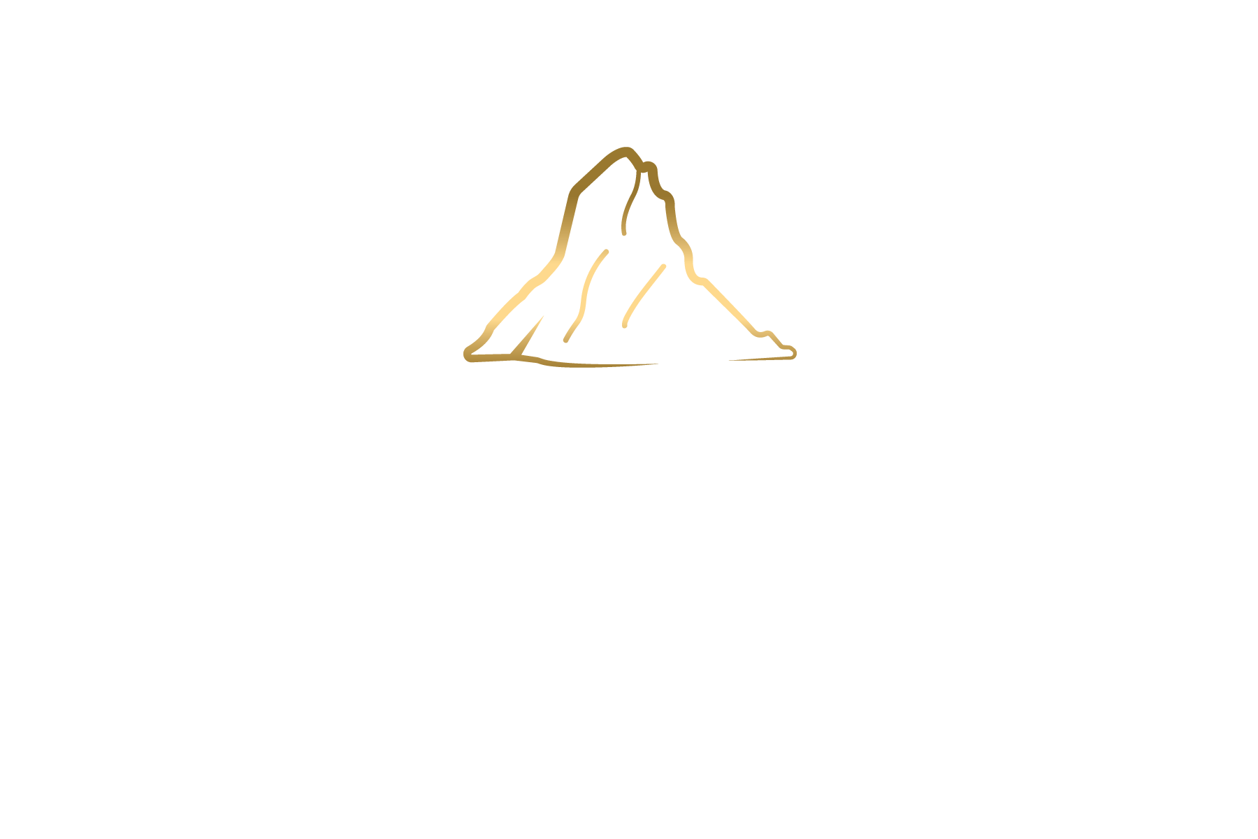 Innova Estates